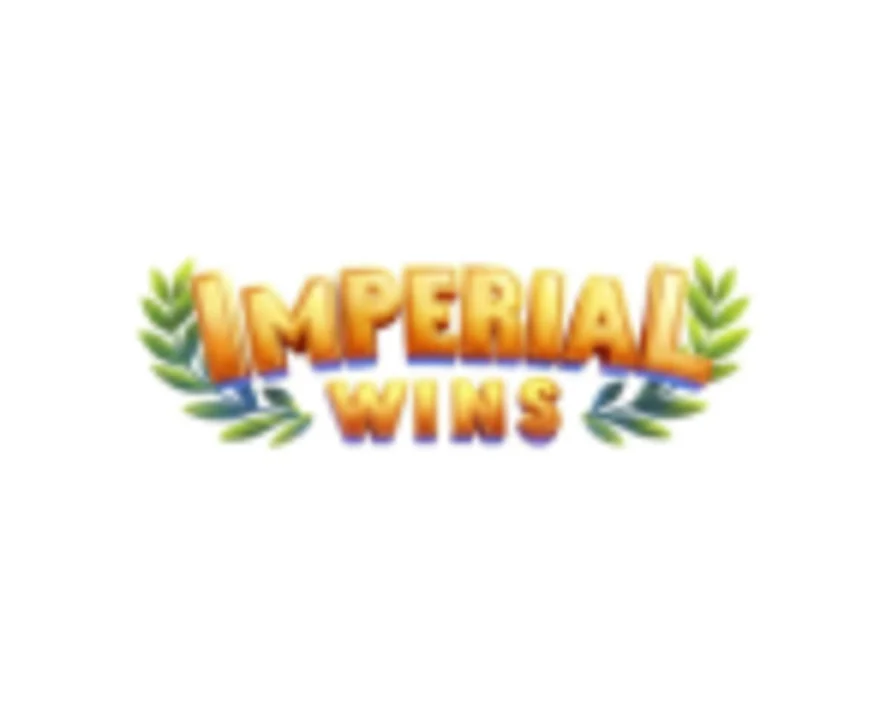 Imperial Win