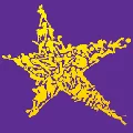 Hollywoodbets Casino