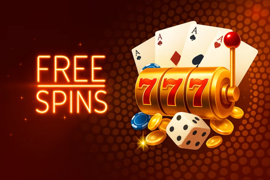 Best first deposit bonus online casinos in South Africa 2025