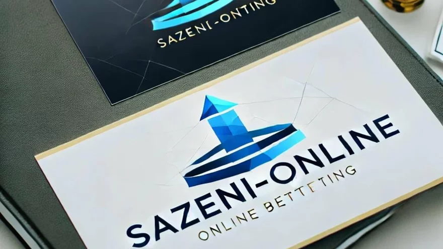 Vision of the online betting project