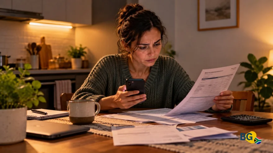 How to help someone with a gambling addiction