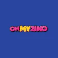 OhmyZion Casino