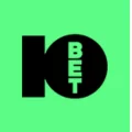 10Bet Casino