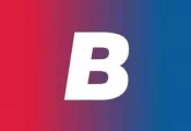 Betfred Casino