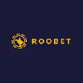 Roobet