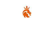 First Deposit Bonus