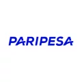 Paripesa Casino