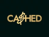 Cashed Casino
