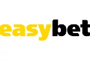 EasyBet Casino