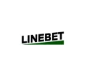 Linebet Casino