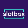 Weekly cashback