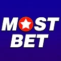 First deposit bonus with free spins