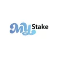 MyStake Casino