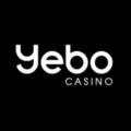 Yebo Casino
