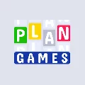 PlanGames Casino