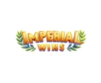 Imperial Win