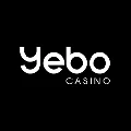 Yebo Casino