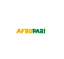Afropari Casino