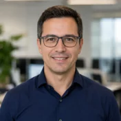 Zdeněk Utrhlička