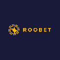 Roobet