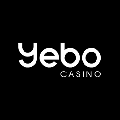 Yebo Casino